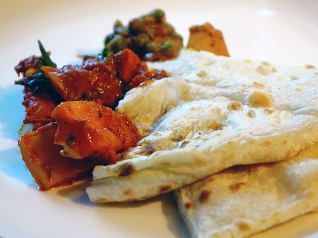 what-can-i-use-instead-of-yogurt-in-naan-bread-substitute-ninja