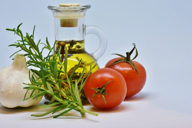 Can I Use Tomato Ketchup Instead Of Tomato Puree Substitute Ninja Can i use tomato ketchup instead of tomato puree substitute ninja