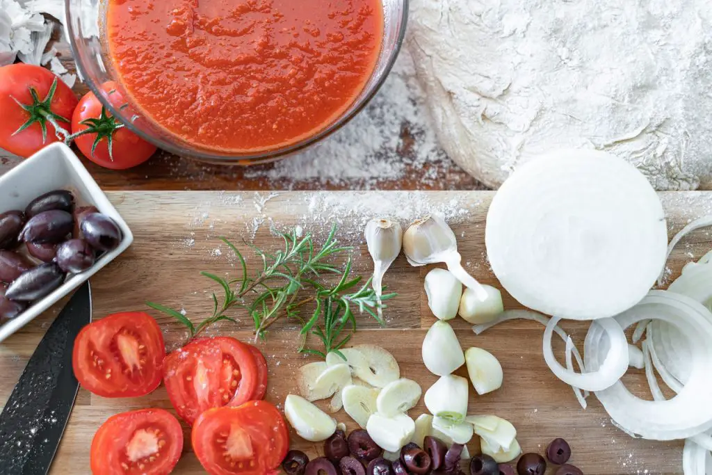 tomato paste substitute in stew