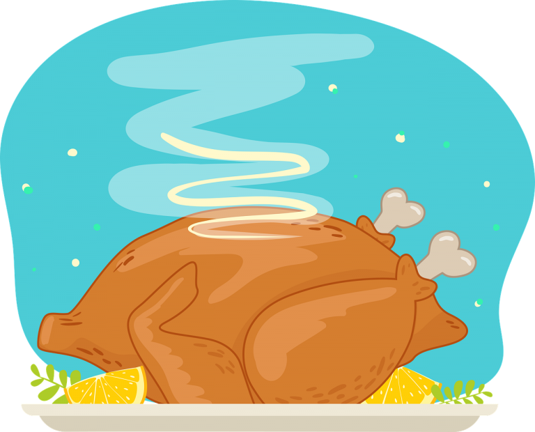 Air Fryer vs Halogen Oven Which Is Better? Substitute Ninja