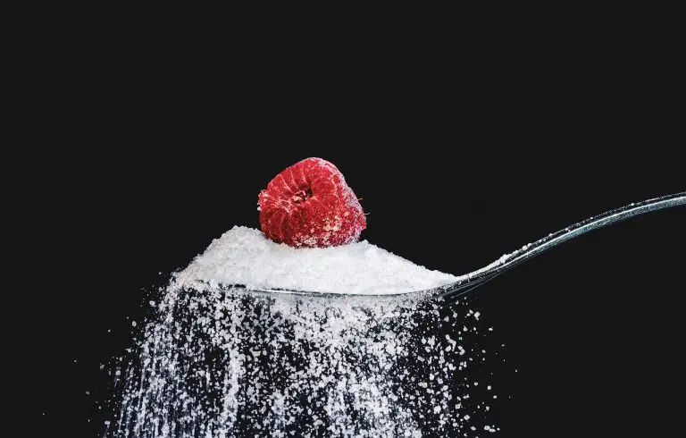 can-i-use-powdered-sugar-instead-of-granulated-sugar-substitute-ninja