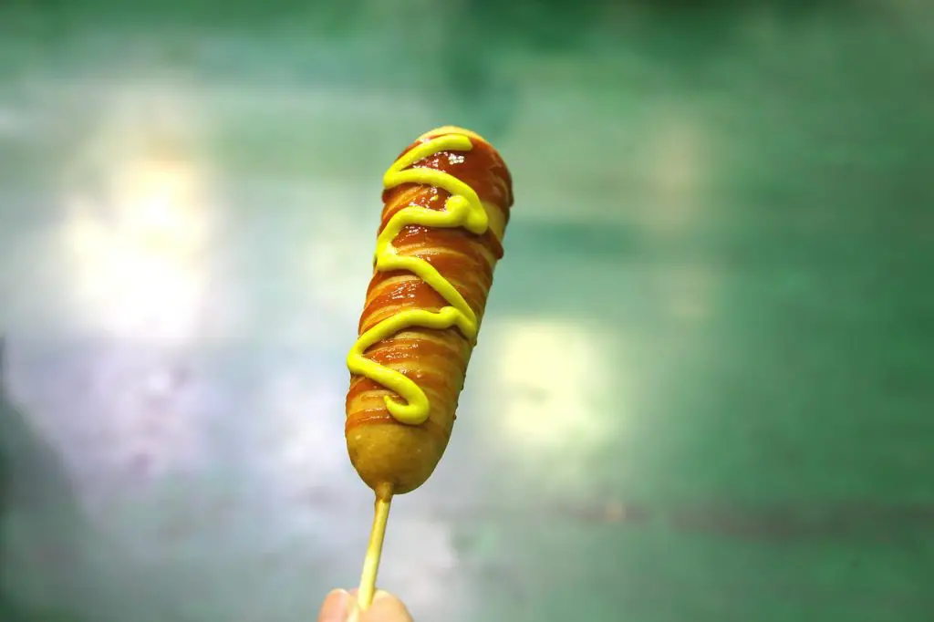 hot-dog-vs-corn-dog-what-s-the-difference-substitute-ninja