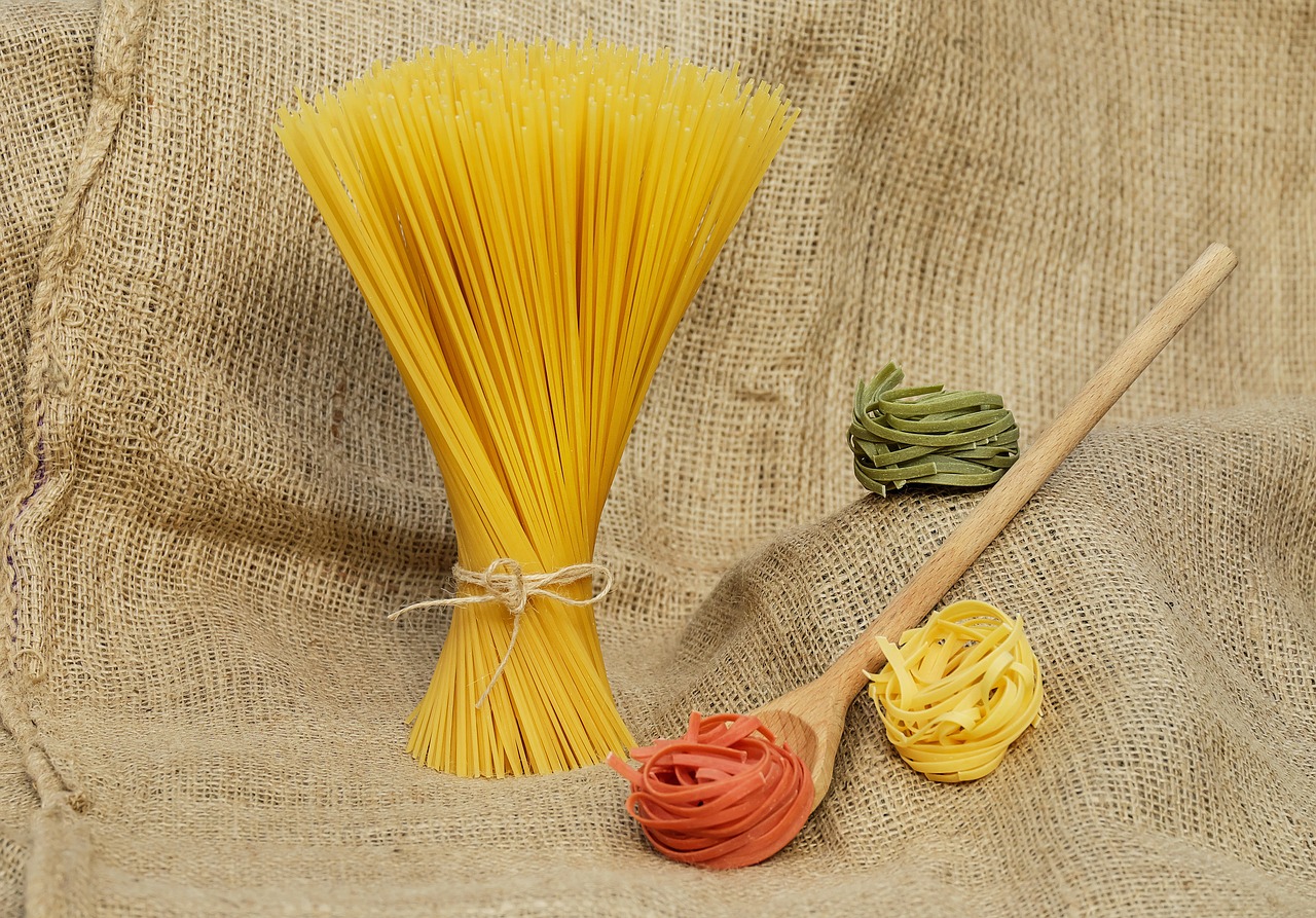 What To Use Instead Of Toothpicks For Baking