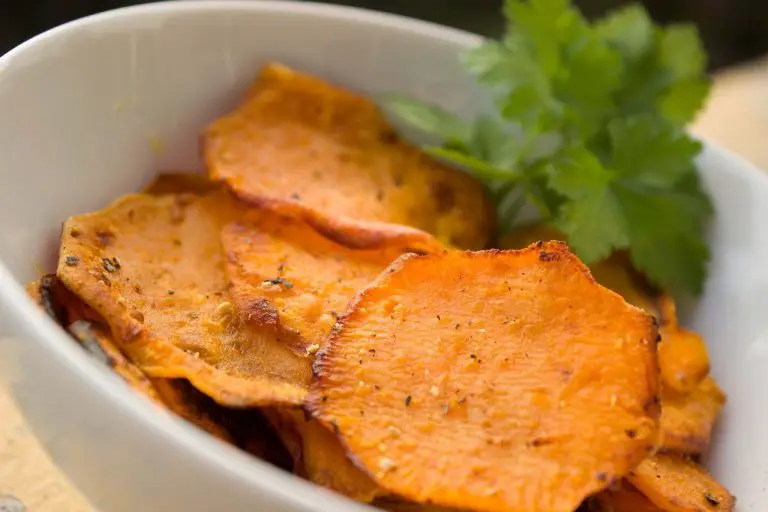 what-meat-goes-with-sweet-potatoes-substitute-ninja