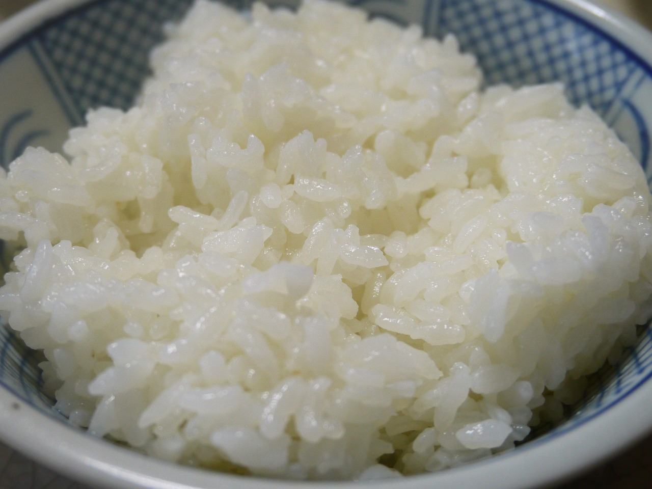 instant-rice-vs-regular-rice-which-is-more-nutritious-substitute-ninja